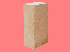 alkali resistant brick