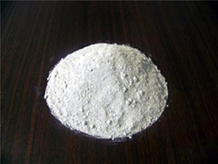 cement mullite castable