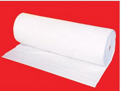 Ceramic Fiber Cloth