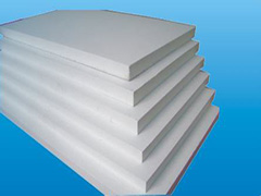 Ceramic Fiber board