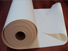 Ceramic Fiber paper