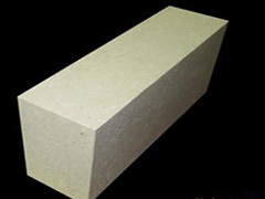 Dense Zircon brick