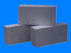 direct-bonded magnesia-chrome brick