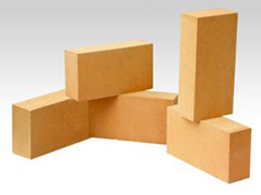 low porosity clay brick