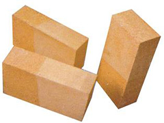 Magnesia Alumina Carbon brick