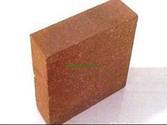 Magnesia Alumina Spinel brick