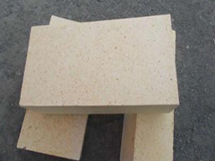 insulating composite brick