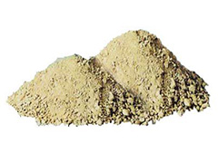 Magnesium carbon castable