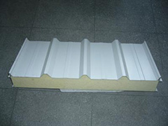 Rock laminboard