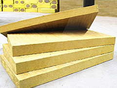 rock wool board