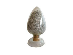 Silica mortar